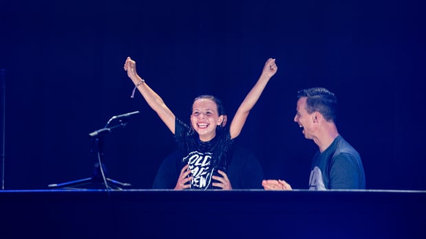 Images Anthem Church