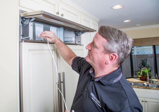Images Box Appliance