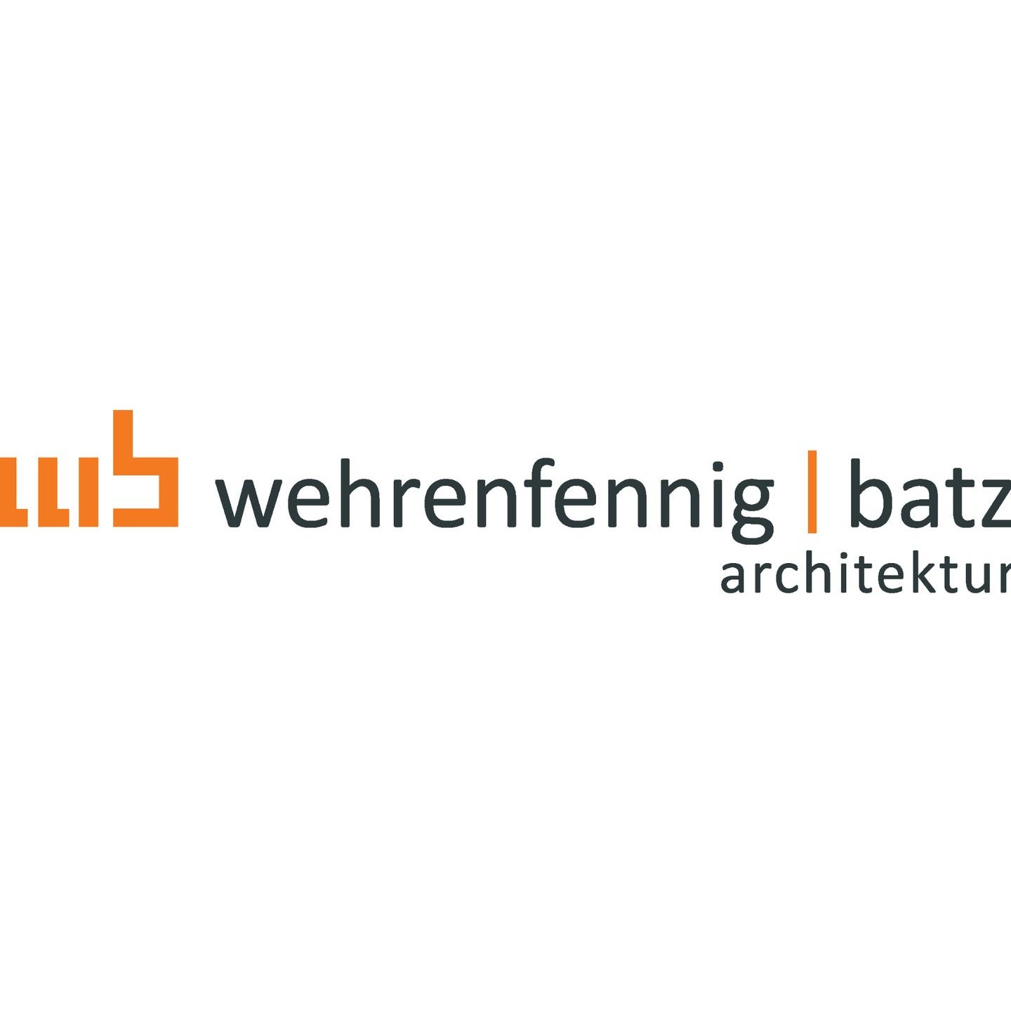 wehrenfennig | batz architektur