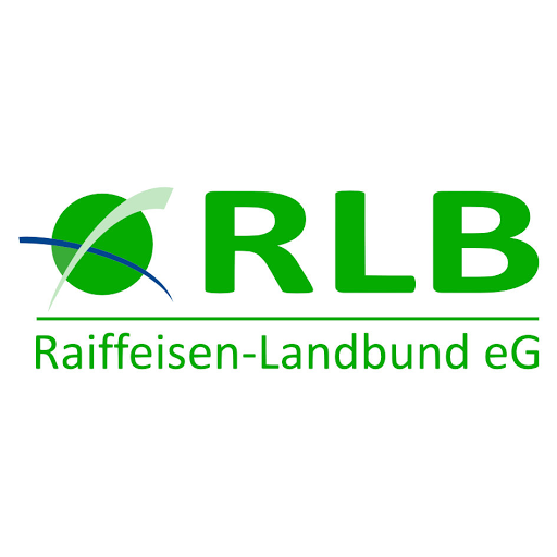 Raiffeisen-Markt Bückeburg, RLB eG, Kreuzbreite 6 in Bückeburg