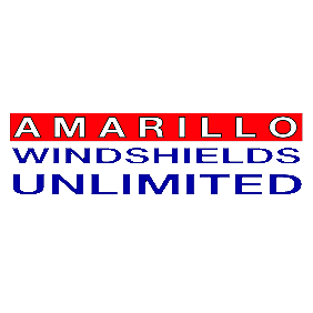 Windshields Unlimited Inc. Logo