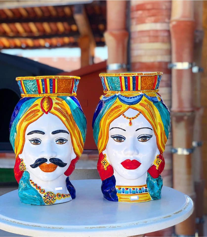 Images A.M.C.M. Materiale Edile