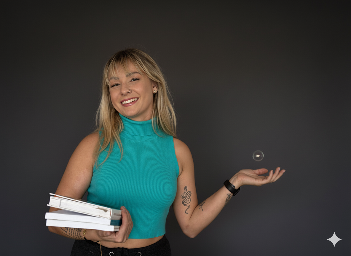 DomiNova in Freiburg Im Breisgau