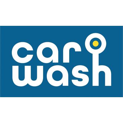 carwash Weil am Rhein in Weil am Rhein - Logo