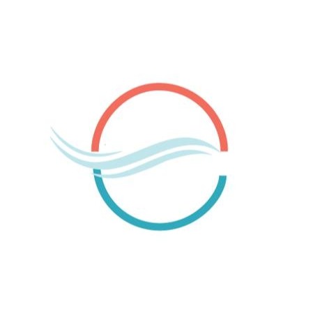 Edmonds Orthodontics Logo