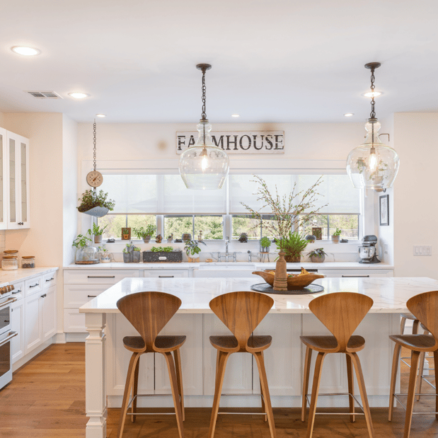 Images Budget Blinds of Central Pittsburgh and Fox Chapel