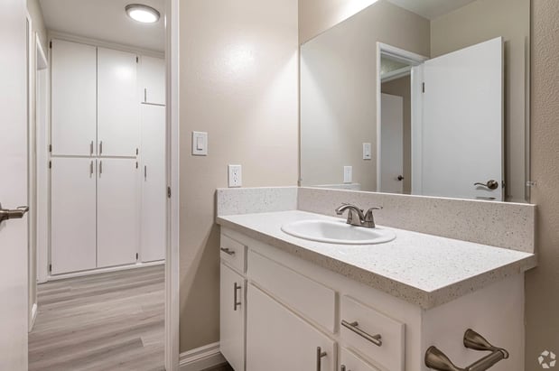 Images Colima Terrace Apts