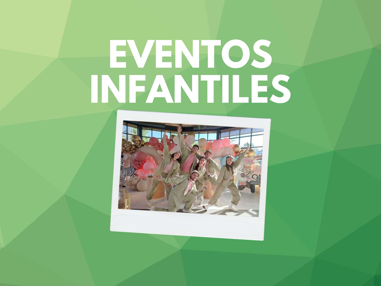 Images Abania Organización de Eventos S.L.