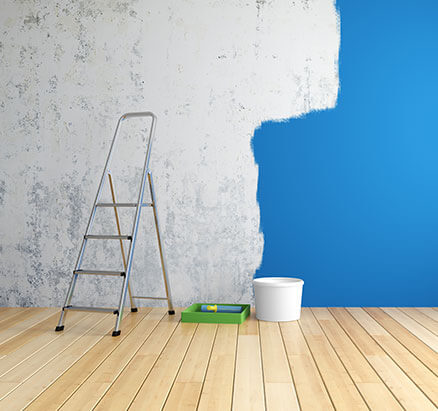 Image 2 | Painting & Drywall 4 Less LLC