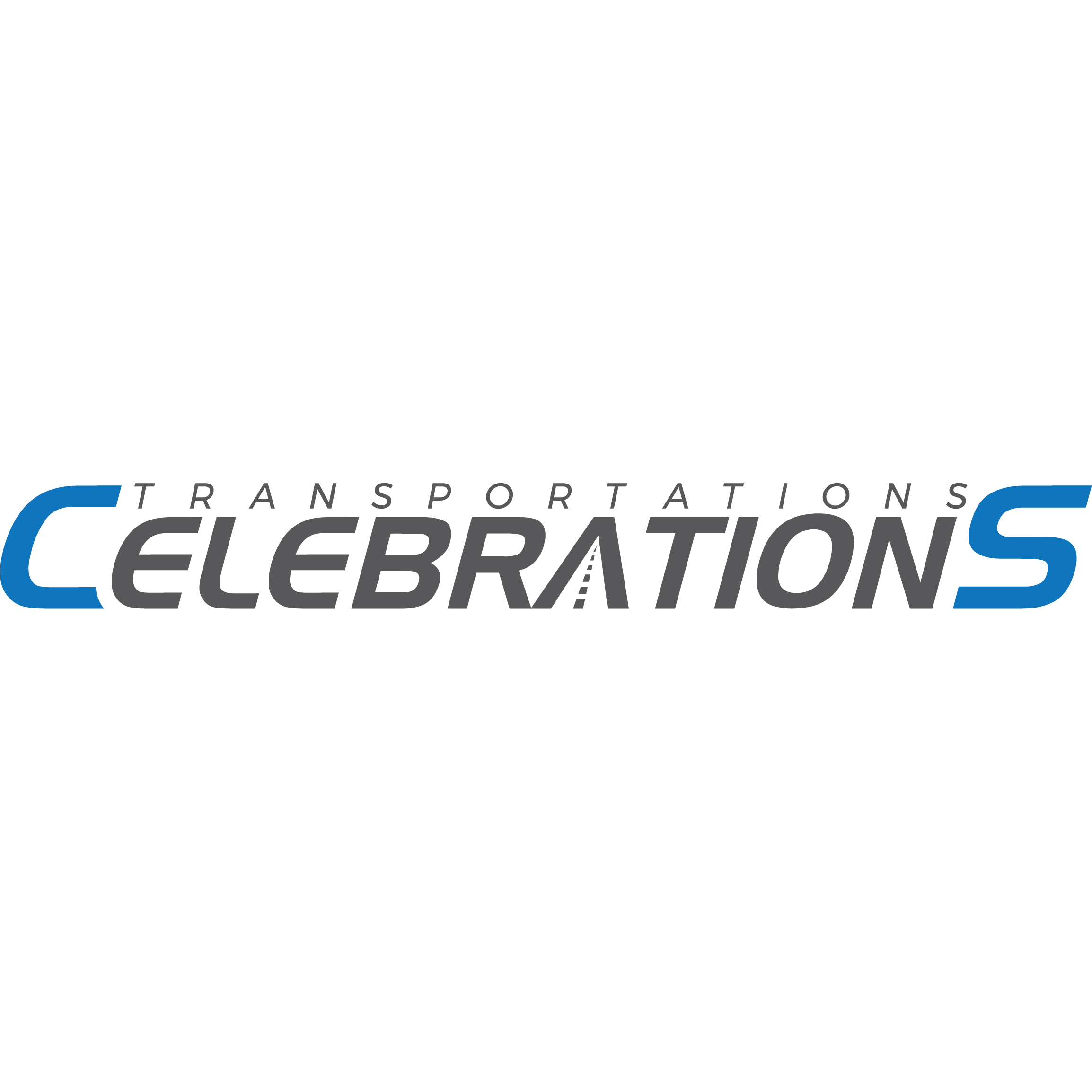 Celebrations Transportation
