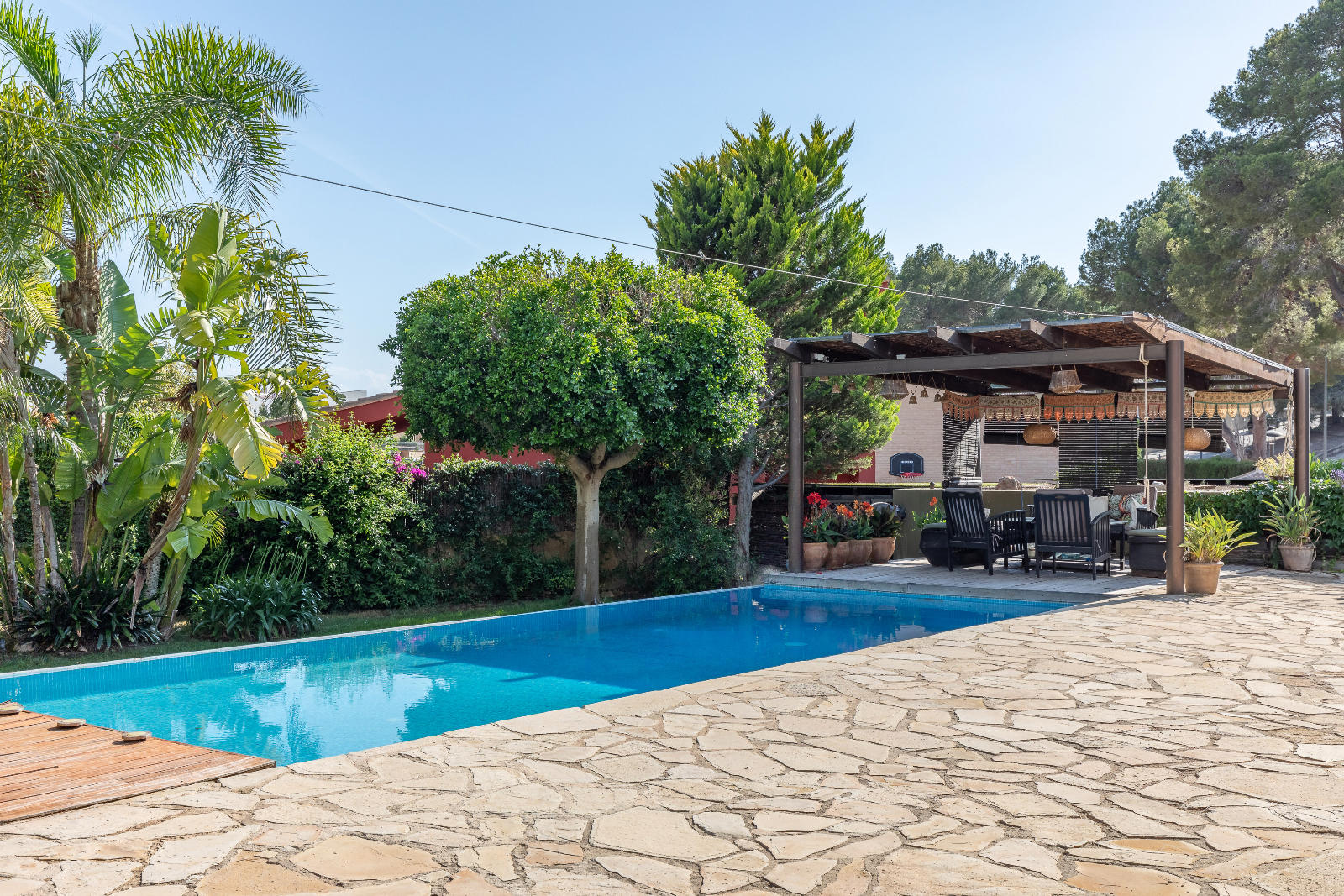 Images Real Urbe Servicios Inmobiliarios