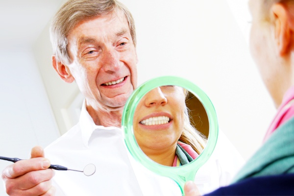 Dr. med. dent. M.Sc. M.Sc. Burghardt Zimny, Uhlandstr. 53 in Berlin