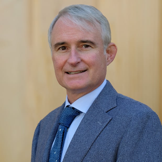 Images Darius M. Moshfeghi MD