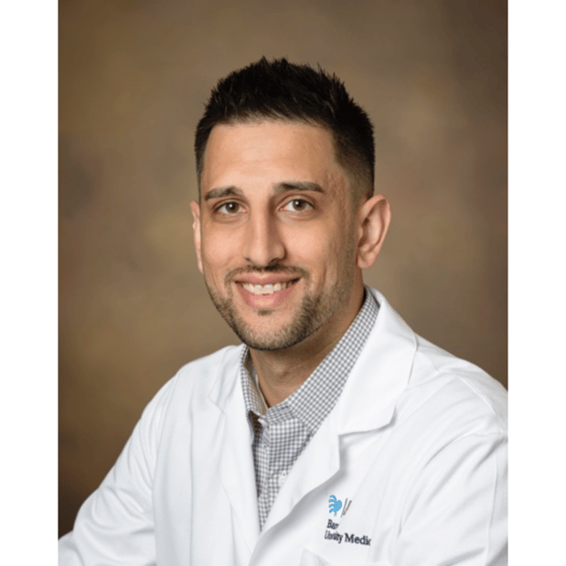 Images Modena Allergy + Asthma - Scottsdale