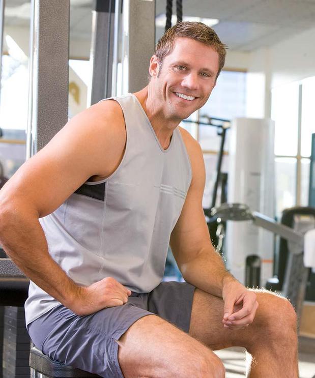 Images Florida Men's Health Center