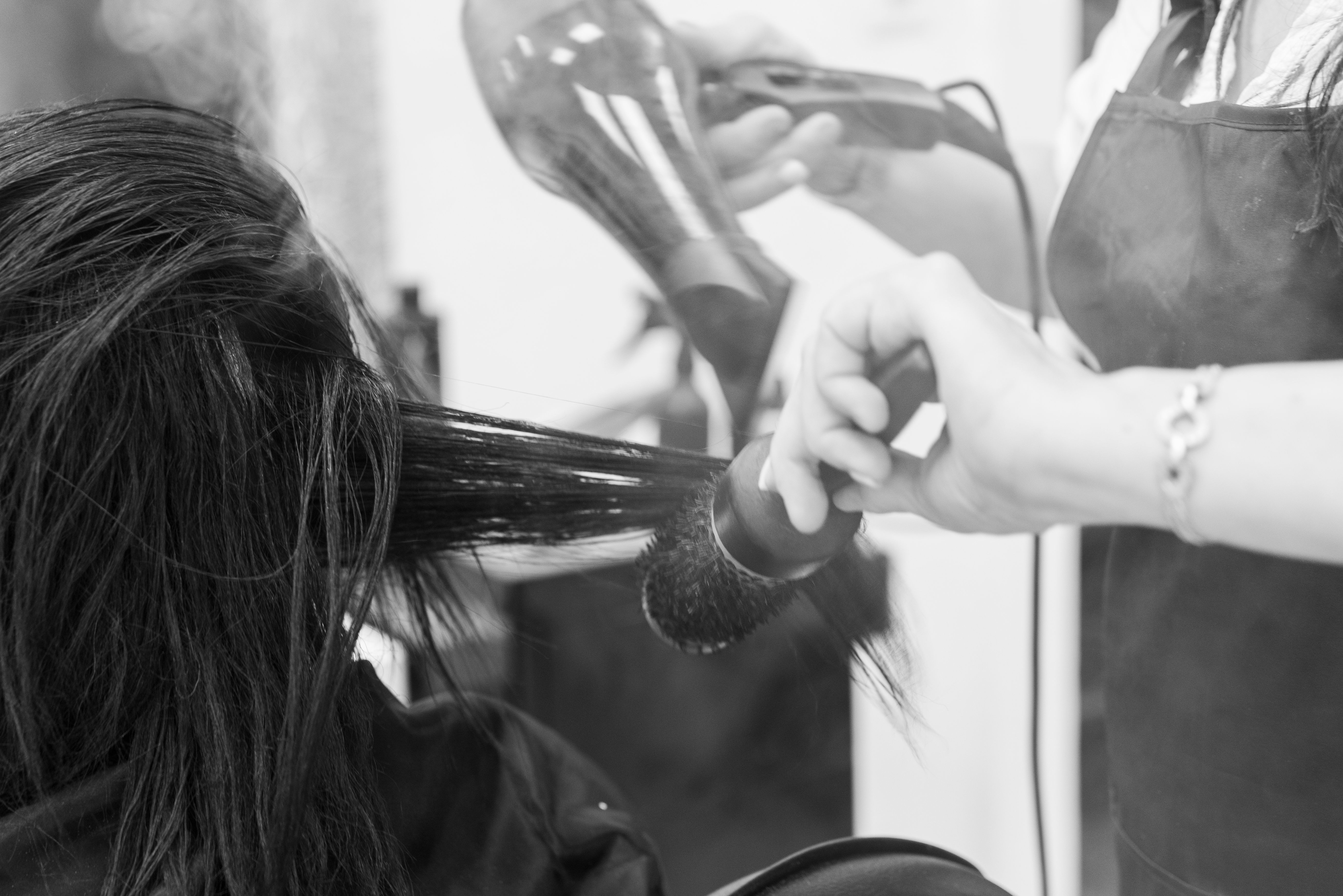 Bilder BEAUTY salon by Laure Visagisme