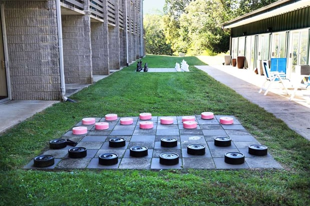 Images Best Western Branson Inn and Conference Center