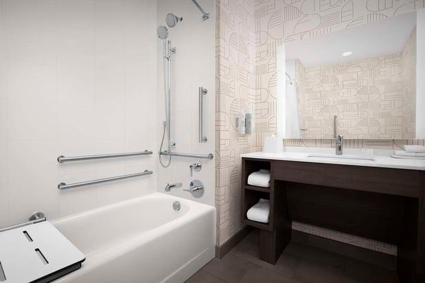 Images Home2 Suites by Hilton Chattanooga East Ridge