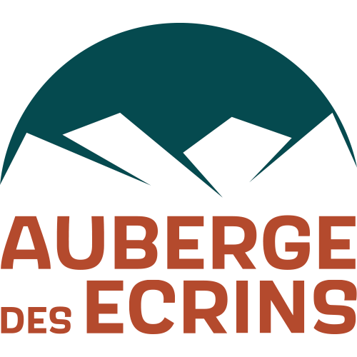 Auberge des écrins restaurant