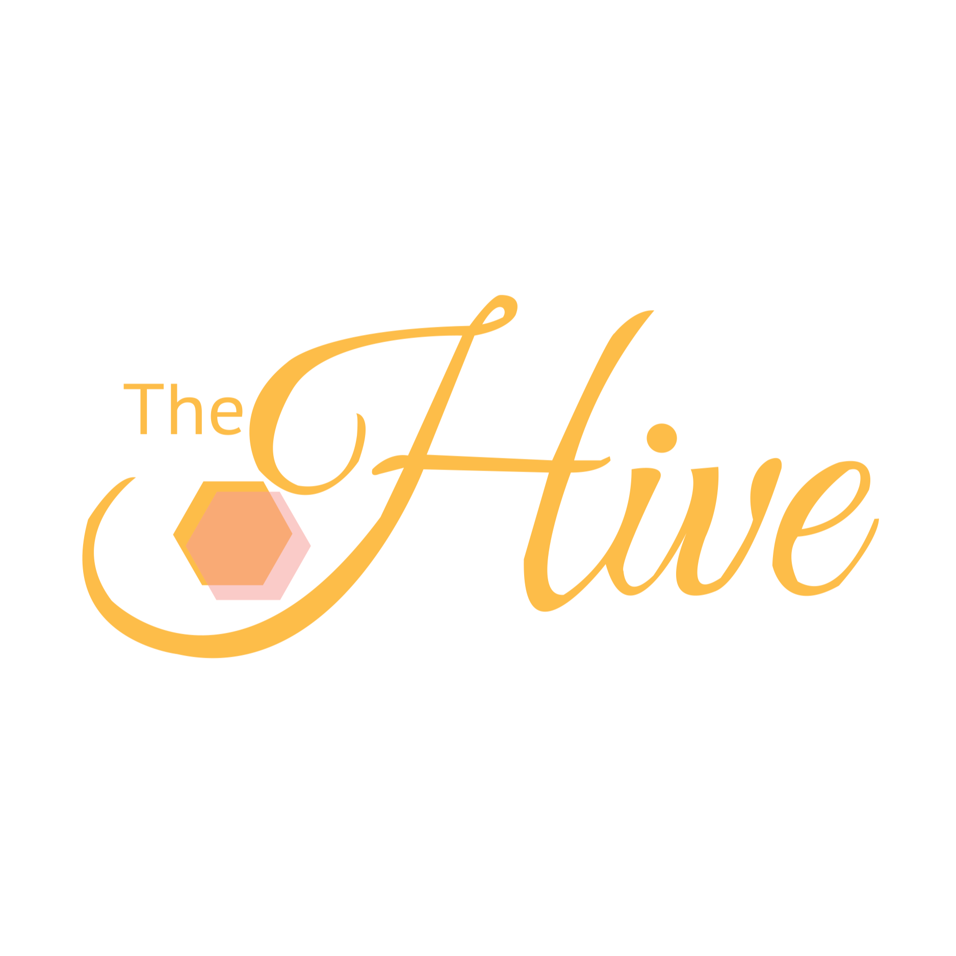 The Hive Wichita