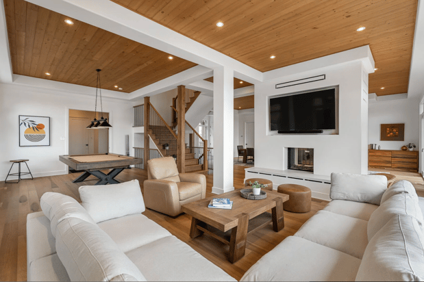 Images Vacation Rentals by Kimberly