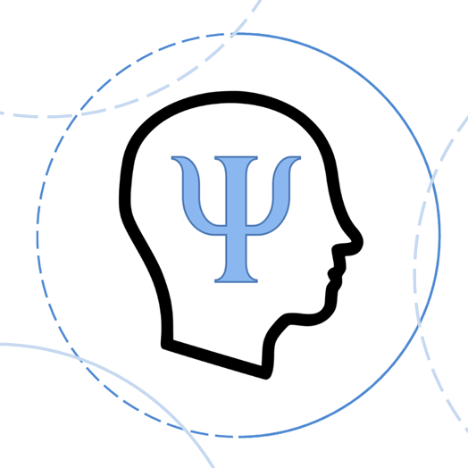 Self Psicología Logo
