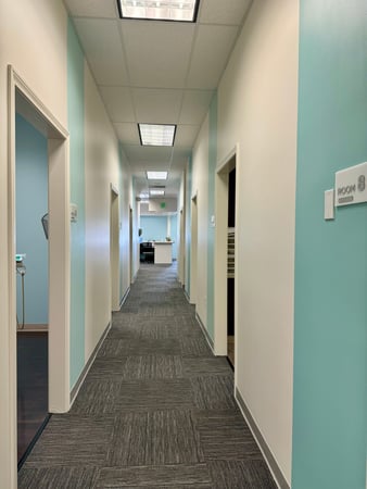 Images South Oceanside Dental Group