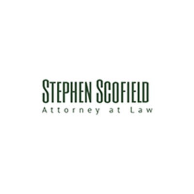 Stephen Scofield Attorney at Law - Dyersburg, TN 38024 - (731)285-3810 | ShowMeLocal.com