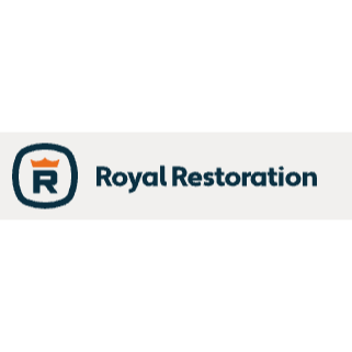 Royal Restoration - Birmingham, AL 35244 - (205)988-9696 | ShowMeLocal.com