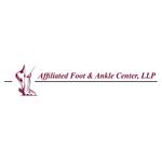 Affiliated Foot & Ankle Center, LLP Logo