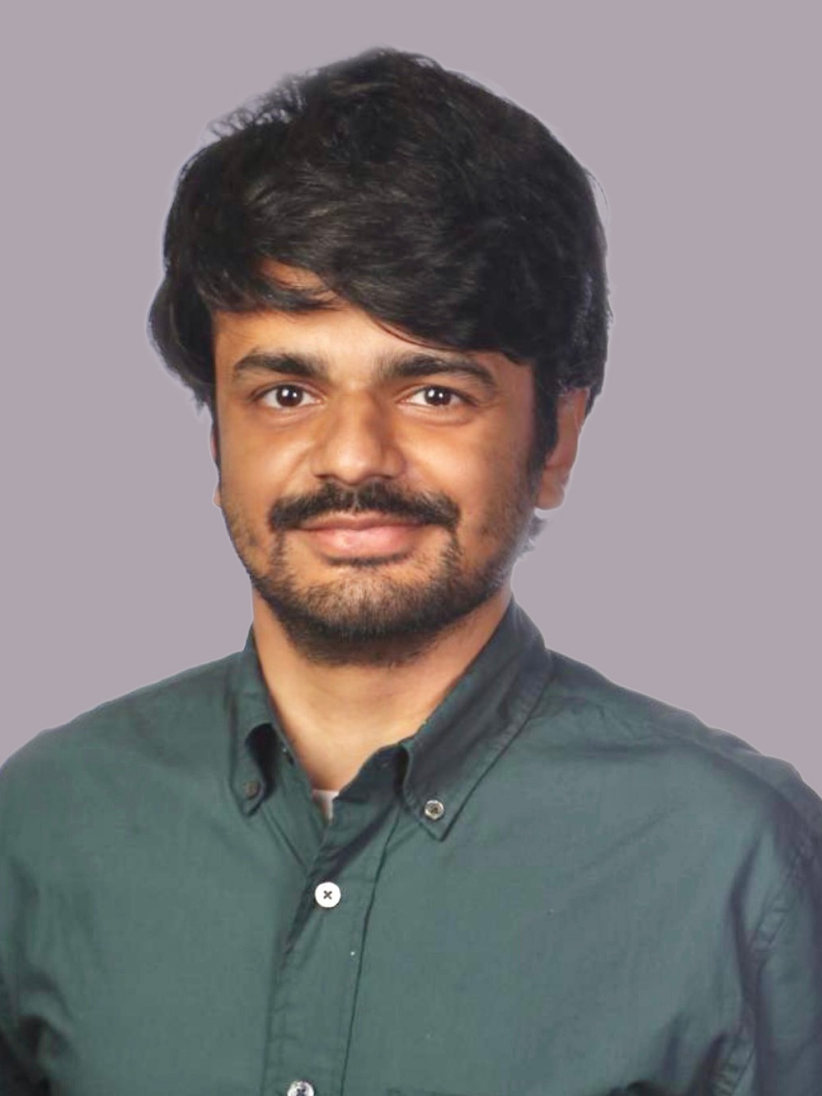 Asad Anwar, MD - Berlin, VT - Oncology, Hematologist, Oncologist