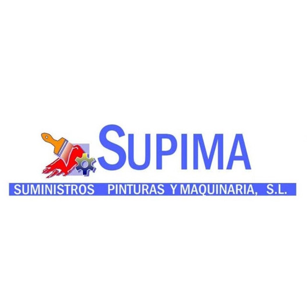 Supima Logo