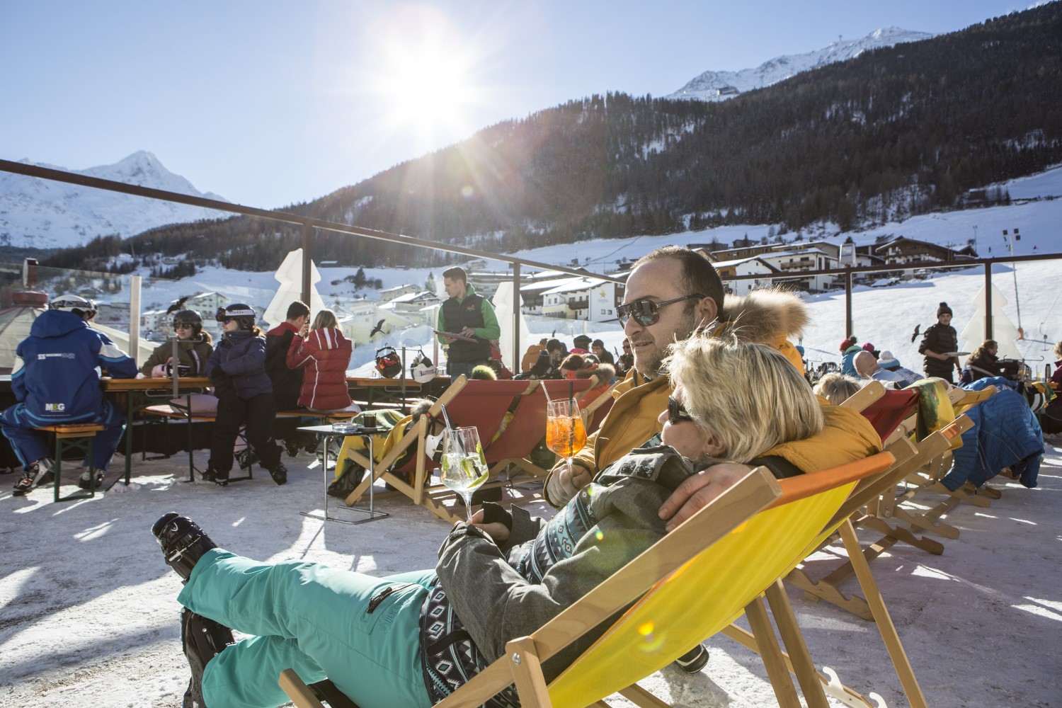 Philipp Sölden, Unterwaldstraße 8 in Sölden