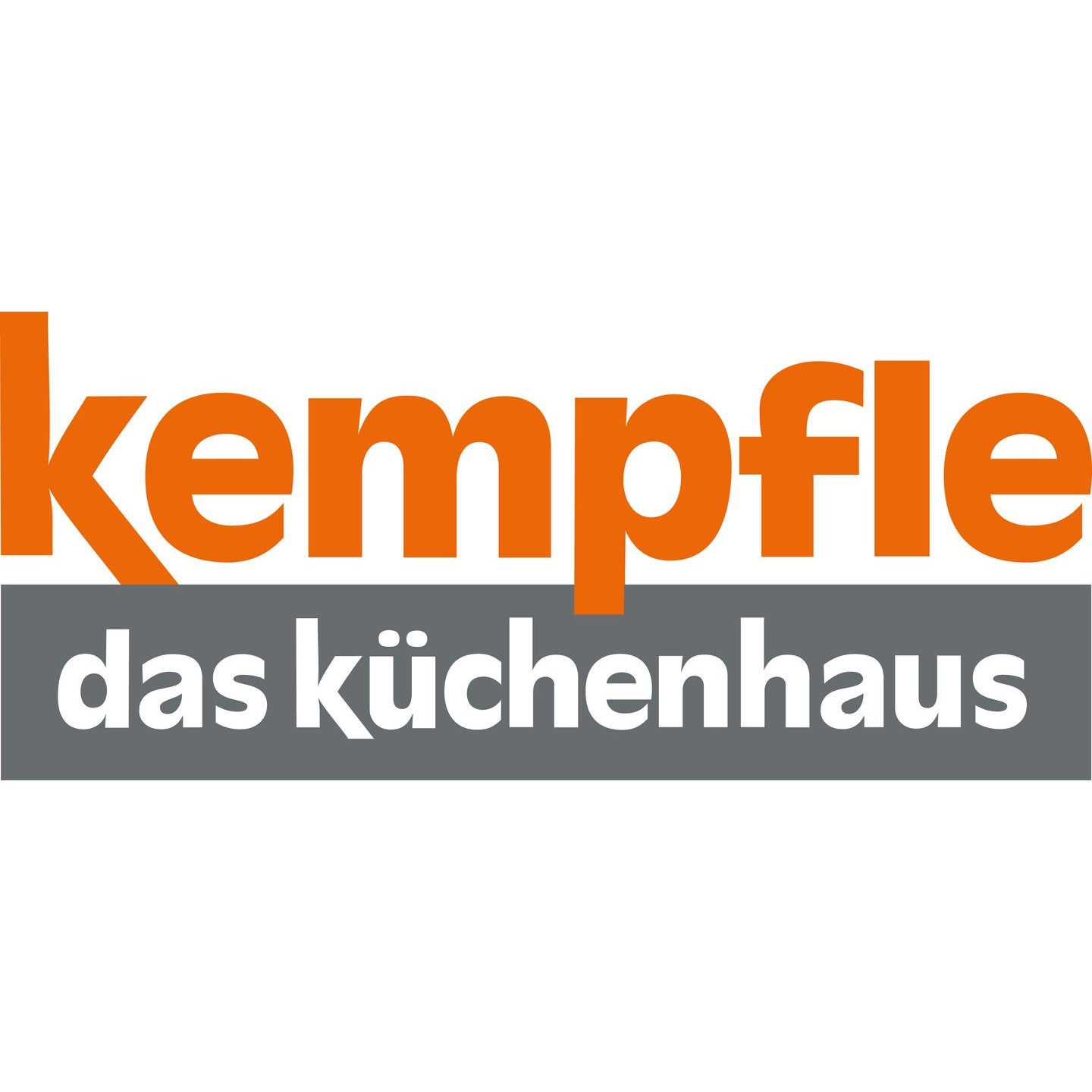 Max Kempfle GmbH & Co. KG  