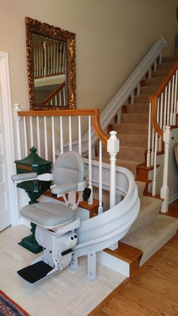 Images 101 Mobility of Madison