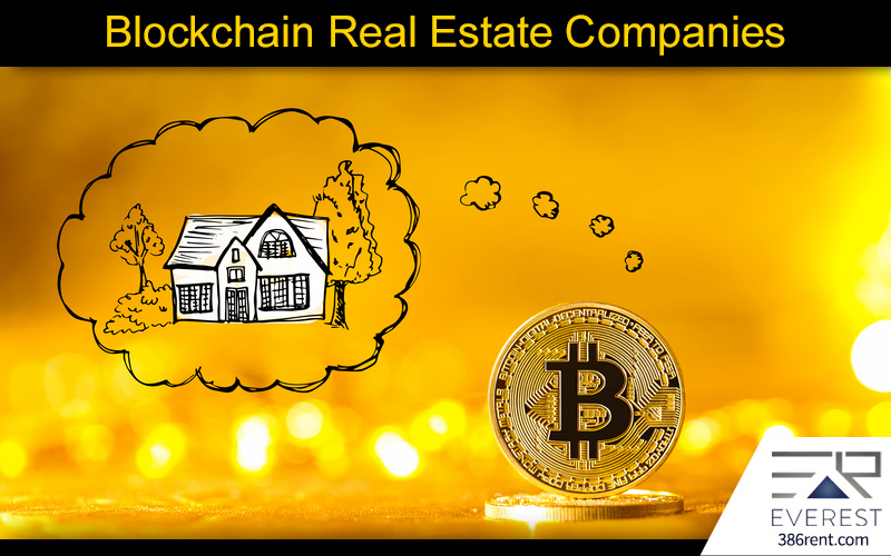 Images Everest Property Management