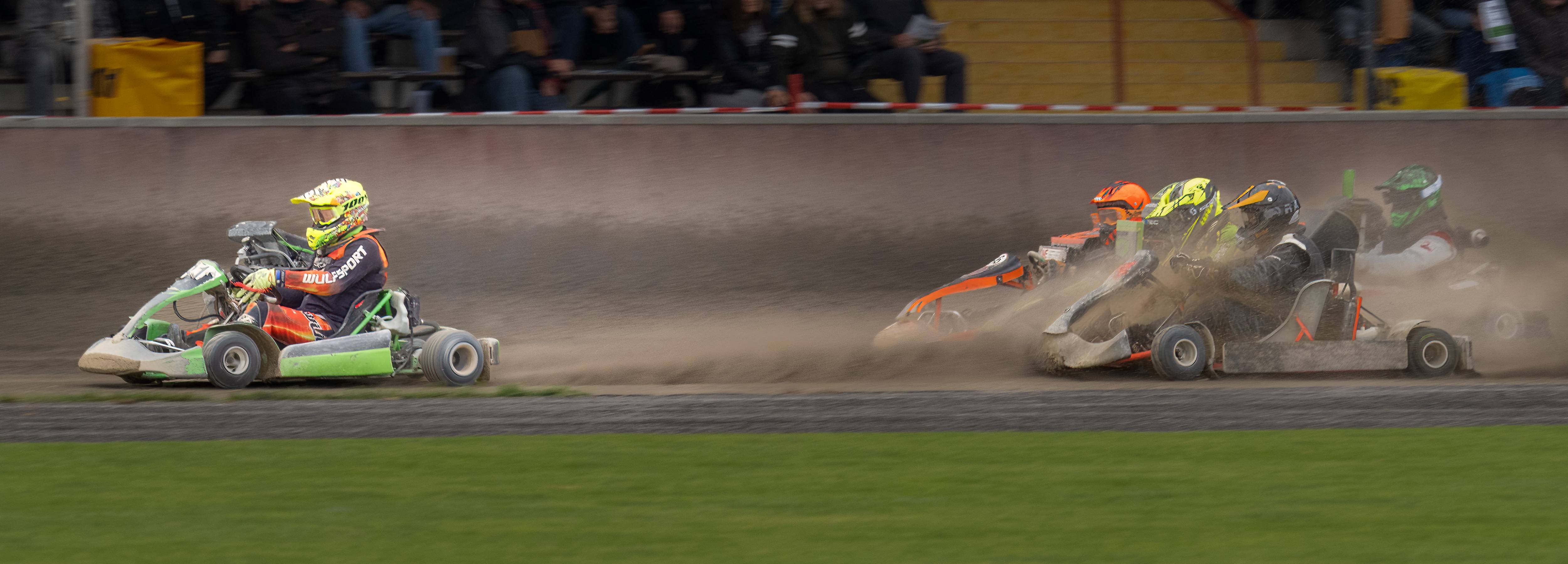 Bilder aerolibrium - Fitness-, Sport- & Kampfsport Fotografie - Augsburg