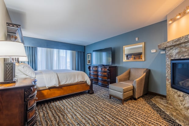Images Holiday Inn South Jordan - Slc South by IHG