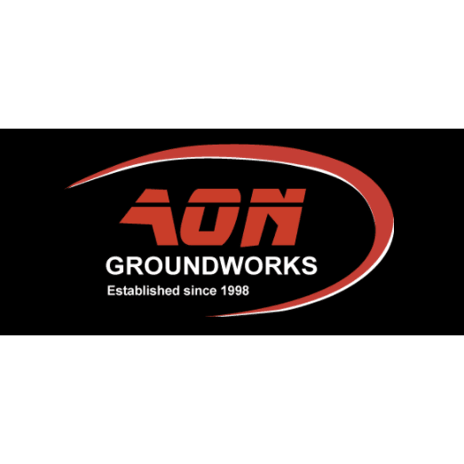 Aon Groundworks Ltd - Chelmsford, Essex CM3 8BH - 07971 781868 | ShowMeLocal.com
