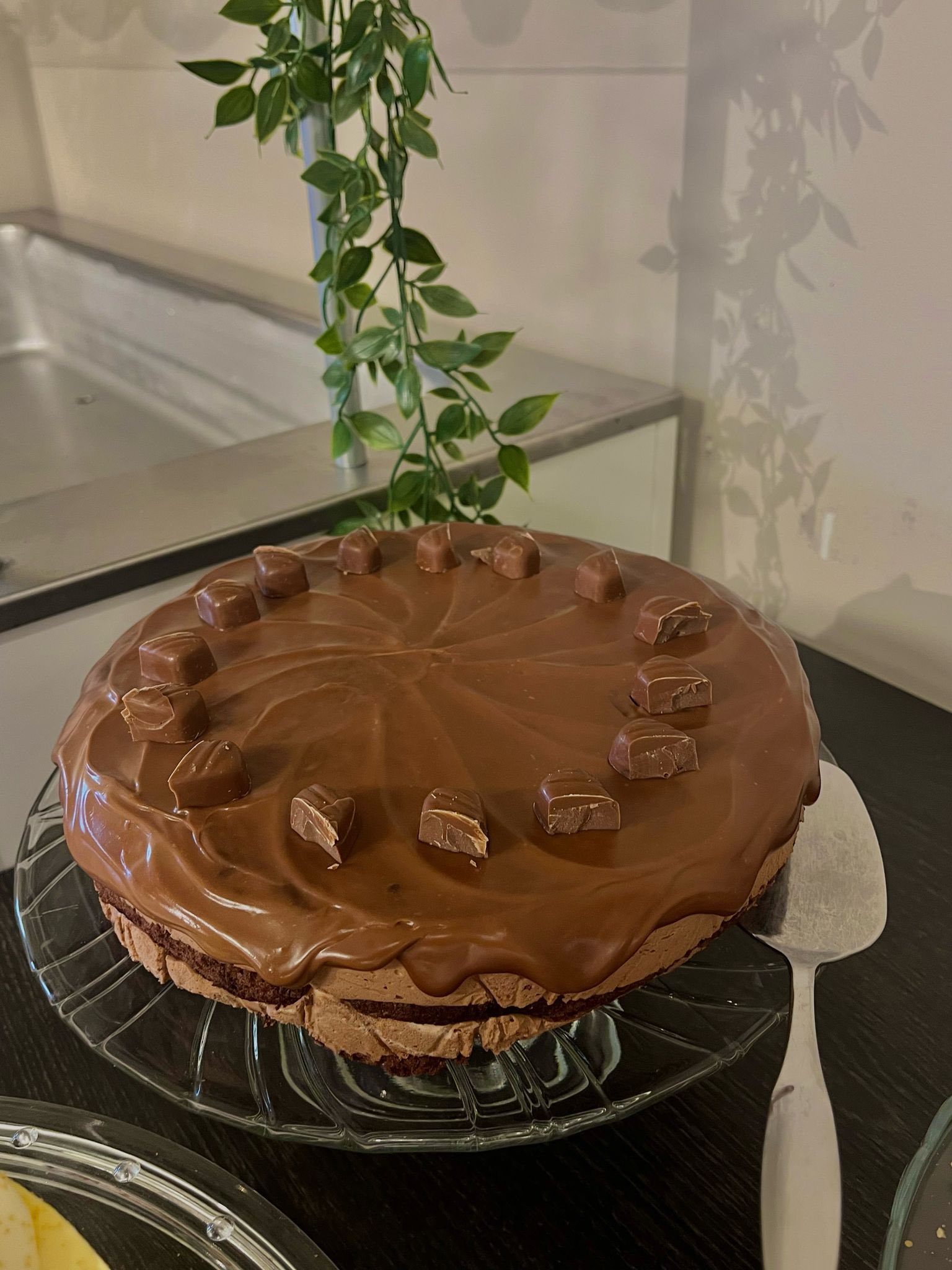 Images Vanha Räikkä