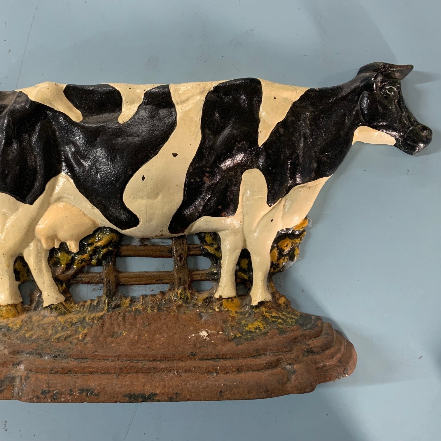 Images The Wagga Iron Foundry