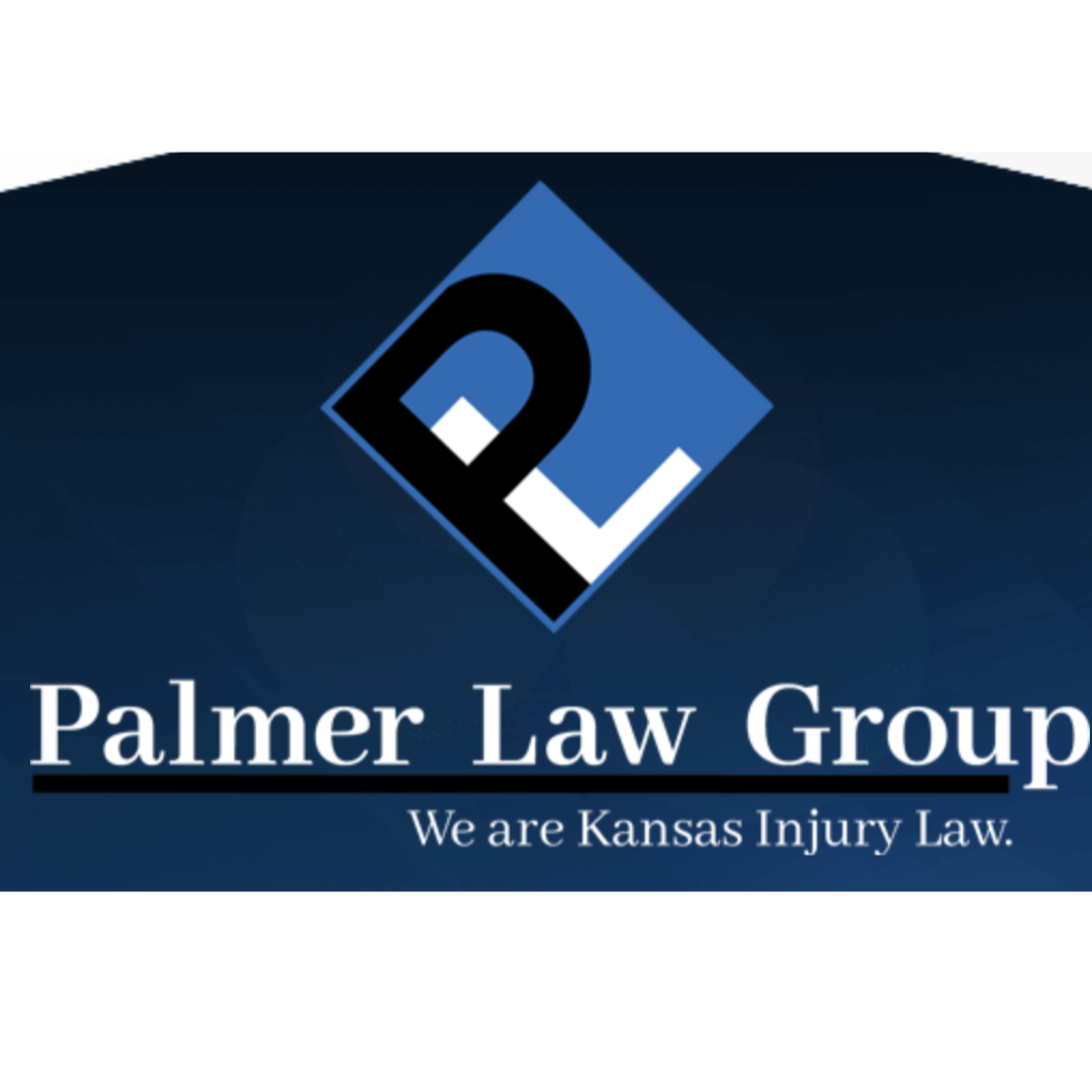 Palmer Law Group