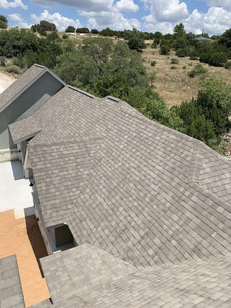 Images Casa Roofing Company