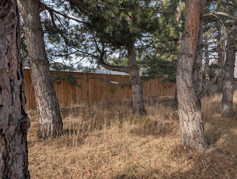 Images Superior Fence & Rail