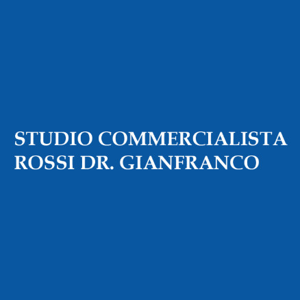 Images Studio Commercialista Rossi Dr. Gianfranco