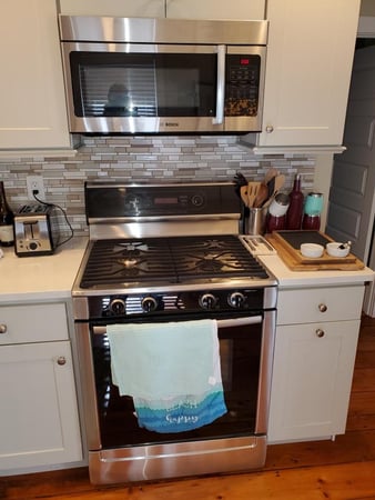Images Cape Appliance Repairs