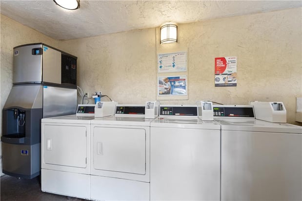 Images Best Western San Diego/Miramar Hotel