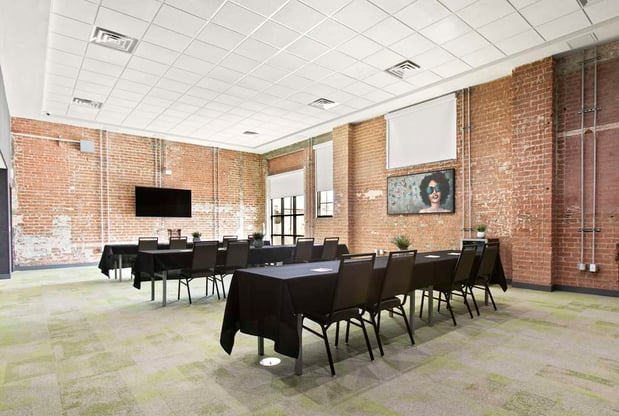Images Home2 Suites by Hilton Phoenix Downtown