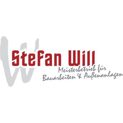 Stefan Will GmbH & Co. KG Bauunternehmen  