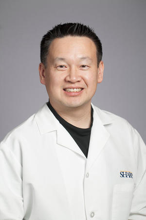 Images Mark Huang, MD - CVTS Medical Group Chula Vista